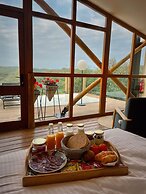 La Dehesa Experiences