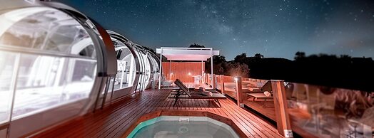 La Dehesa Experiences