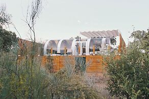 La Dehesa Experiences