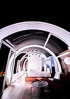 La Dehesa Experiences