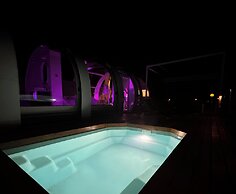 La Dehesa Experiences