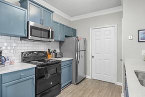 Furnished Apartments near Emory