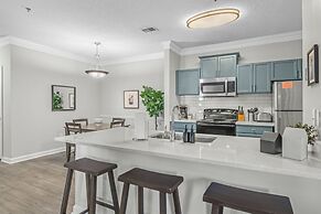 Furnished Apartments near Emory