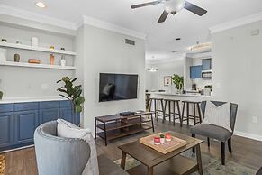 Furnished Apartments near Emory