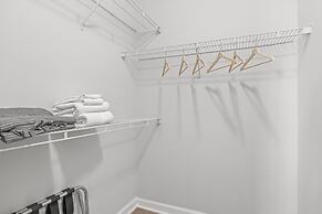 Furnished Apartments near Emory