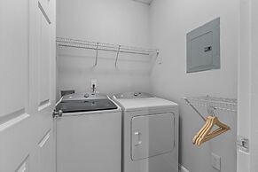 Furnished Apartments near Emory