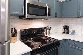 Furnished Apartments near Emory