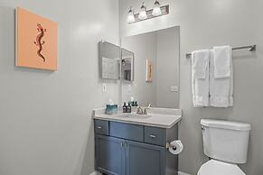 Furnished Apartments near Emory