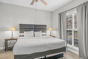 Furnished Apartments near Emory