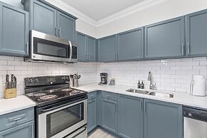 Furnished Apartments near Emory