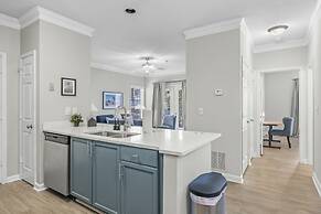 Furnished Apartments near Emory