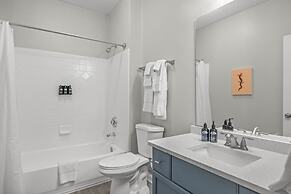 Furnished Apartments near Emory
