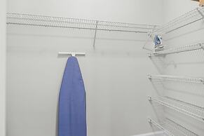 Furnished Apartments near Emory