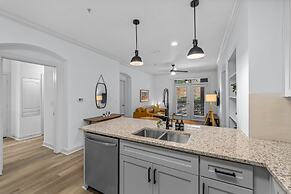 Furnished Apartments near Emory