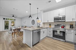 Furnished Apartments near Emory