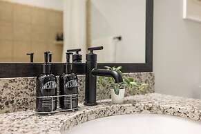 Furnished Apartments near Emory