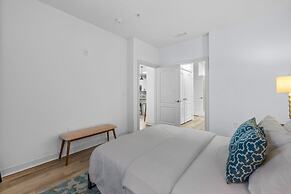 Furnished Apartments near Emory