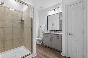 Furnished Apartments near Emory