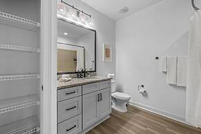 Furnished Apartments near Emory