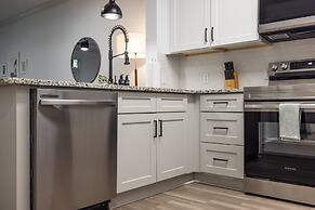 Furnished Apartments near Emory