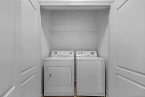 Furnished Apartments near Emory