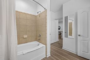 Furnished Apartments near Emory