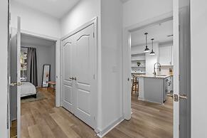 Furnished Apartments near Emory