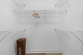 Furnished Apartments near Emory