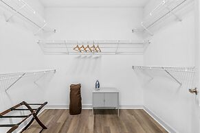 Furnished Apartments near Emory