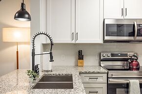 Furnished Apartments near Emory