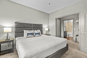 Furnished Apartments in Decatur Square