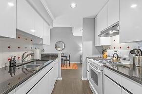 Juniper Furnished Apartments