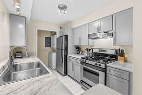 Juniper Furnished Apartments