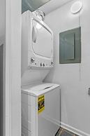 Juniper Furnished Apartments