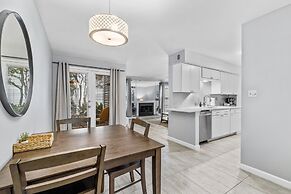 Juniper Furnished Apartments