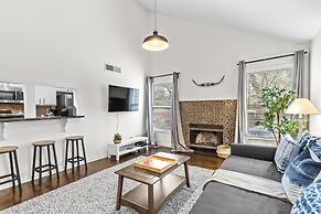 Juniper Furnished Apartments