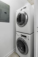 Juniper Furnished Apartments