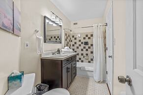 Juniper Furnished Apartments