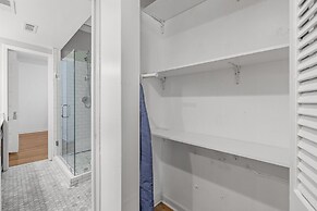 Juniper Furnished Apartments