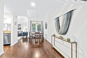 Juniper Furnished Apartments