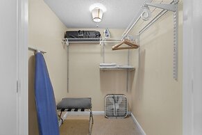 Juniper Furnished Apartments