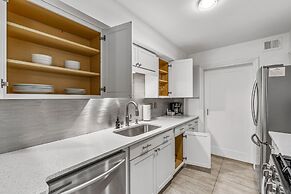 Juniper Furnished Apartments