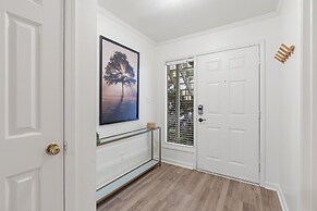 Juniper Furnished Apartments