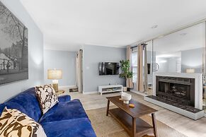 Juniper Furnished Apartments