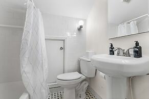 Juniper Furnished Apartments