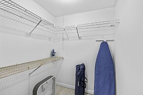 Juniper Furnished Apartments