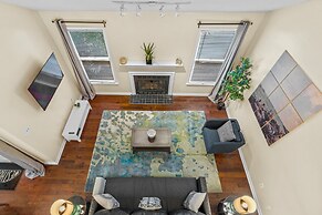 Juniper Furnished Apartments