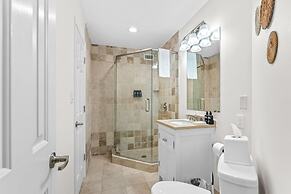 Juniper Furnished Apartments