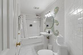 Juniper Furnished Apartments