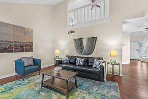 Juniper Furnished Apartments